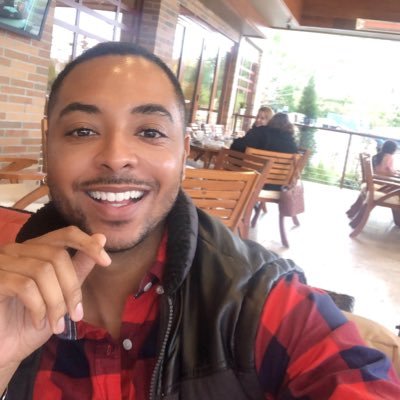 Profile Picture of Ray (@I_RayAlexander) on Twitter