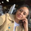 Profile Picture of Alyson Ramirez (@@alysonramirez5) on Tiktok