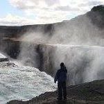 Profile Picture of Fred Hastings (@phins666) on Instagram