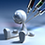 Profile Picture of Ahmad Arif Zurin Zulkifli (@arif zurin zulkifli) on Flickr