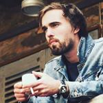 Profile Picture of JACQUES ADRIEN (@jacques_adrien_) on Instagram