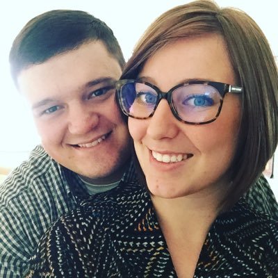 Profile Picture of Kyle Metzger (@Metzger8166) on Twitter