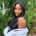 Profile Picture of Simone Scott (@simone.scott.3954) on Facebook