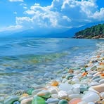 Profile Picture of Frank Lara (@Frank-Lara) on Facebook