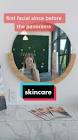 Profile Picture of   like the Soylent green kind... (@lorileeelliott) on Tiktok