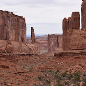 Profile Picture of Paul Pickell Jr (@ppickell5382) on Youtube