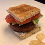 Profile Picture of Andrew Montañez (@andrewjitsu) on Instagram