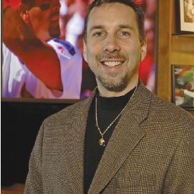 Profile Picture of Gary Vetter (@vetterpoet) on Myspace