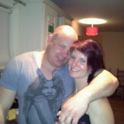 Profile Picture of Nadia Farrell (@farrell_nadia) on Twitter