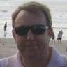 Profile Picture of Kevin Spink (@@haggis61) on Tiktok