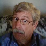 Profile Picture of Steve Isbell (@iyam.who.iyam) on Instagram
