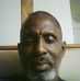 Profile Picture of Franklin Campbell (@franklin.campbell.7503) on Facebook