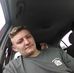 Profile Picture of James Burgin (@james.burgin.399) on Facebook