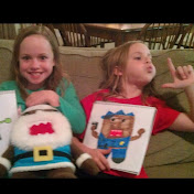 Profile Picture of Catherine Simpson (@catherinesimpson7575) on Youtube