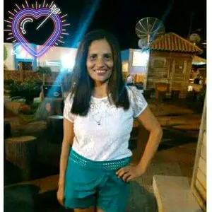 Profile Picture of Cristina Duarte (@cristinaduarte077) on Tiktok