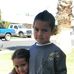 Profile Picture of Raymond Celaya (@raymond.celaya.18) on Facebook