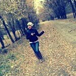 Profile Picture of Баян (@baiian) on Instagram