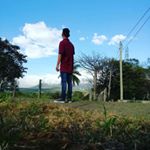 Profile Picture of Fabian Alpizar Salazar (@salazar_cf) on Instagram