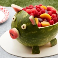 Profile Picture of John Senden (@john-senden) on Quora