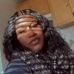 Profile Picture of Tia Irving (@tia.irving.12) on Facebook