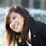 Profile Picture of June Lin (@contrivedspaces) on Flickr