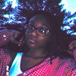 Profile Picture of mckenzie perry (@mp.erry) on Instagram