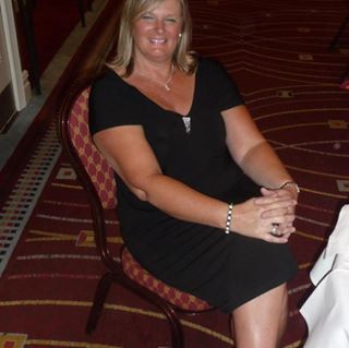 Profile Picture of Amanda Andrews Avon (@amandaandrews.avonposeidon) on Facebook