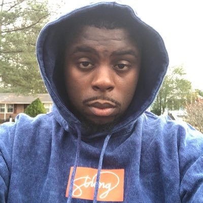 Profile Picture of Kenneth (@DonnellSmith63) on Twitter