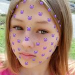 Profile Picture of Jamie Raeann Neidecker (@jamie_is_beautiful_13) on Instagram