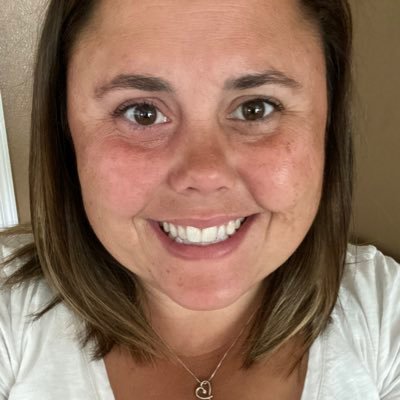 Sherry Allen - Twitter Profile Picture of Sherry Allen (@missallen81) on Twitter