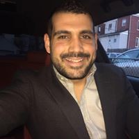 Profile Picture of Christopher Morales (@christopher-morales-39) on Quora