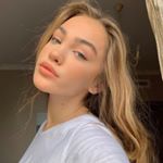 Profile Picture of 𝗖𝗛𝗘𝗥𝗬𝗟 𝗦𝗔𝗡𝗗𝗘𝗥𝗦 (@s.cheryl_) on Instagram