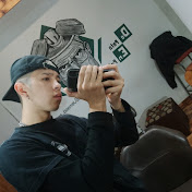 Profile Picture of Nicolas Aranda (@NicolasAranda471) on Youtube