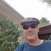 Profile Picture of Jerome Millet (@jerome.millet.332) on Facebook