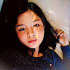 Andy Amoguis (@dxnl13)... - Tiktok Profile Picture of   Andy Amoguis (@dxnl13)... (@dxnl13) on Tiktok