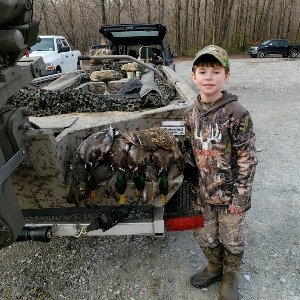 Profile Picture of Lucas Moody (@LucasMo90453489) on Twitter