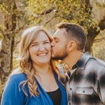 Profile Picture of Monica Coffman Keeney (@monstagram___) on Instagram