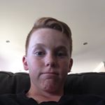 Profile Picture of Jake Pettigrew (@jake1234kid) on Instagram