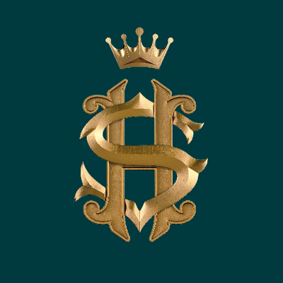 Profile Picture of The Shelbourne Hotel (@theshelbourne) on Twitter