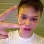 Profile Picture of George Wilson (@corintecn) on Instagram