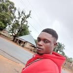 Profile Picture of Bernard Daniel Sharper (@Bernard-Daniel-Sharper) on Facebook