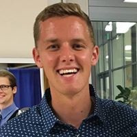 Profile Picture of Ben Conover (@ben-conover-2) on Quora