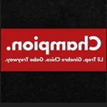 Profile Picture of Brendan O'Connor (@ginga_ninja.o.g) on Instagram