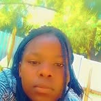 Profile Picture of Brianna Kirui (@Brianna-Kirui) on Facebook