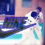 Profile Picture of 増田 耀馨 (@masuteru__judo__ohkura) on Instagram