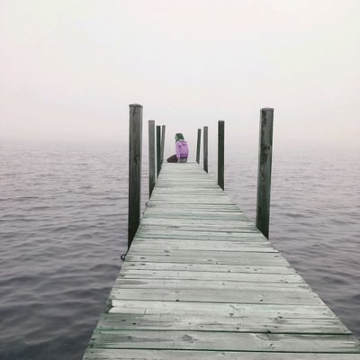 Profile Picture of DJD (@derekdudek) on Twitter