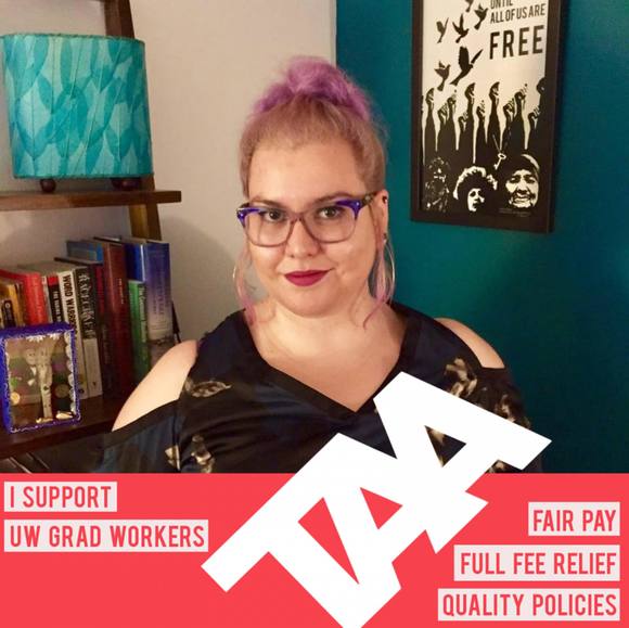 Tina Treviño-murphy - Poshmark Profile Picture of Tina Treviño-murphy (@tinamarietm27) on Poshmark