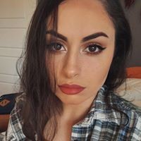 Profile Picture of Sarah Garza (@sarah-garza-34) on Quora