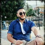 Ashraf Nassar - Instagram Profile Picture of Ashraf Nassar (@ashrafal7ob) on Instagram