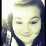 Profile Picture of Alexis Swink (@jimcrayonecho) on Instagram